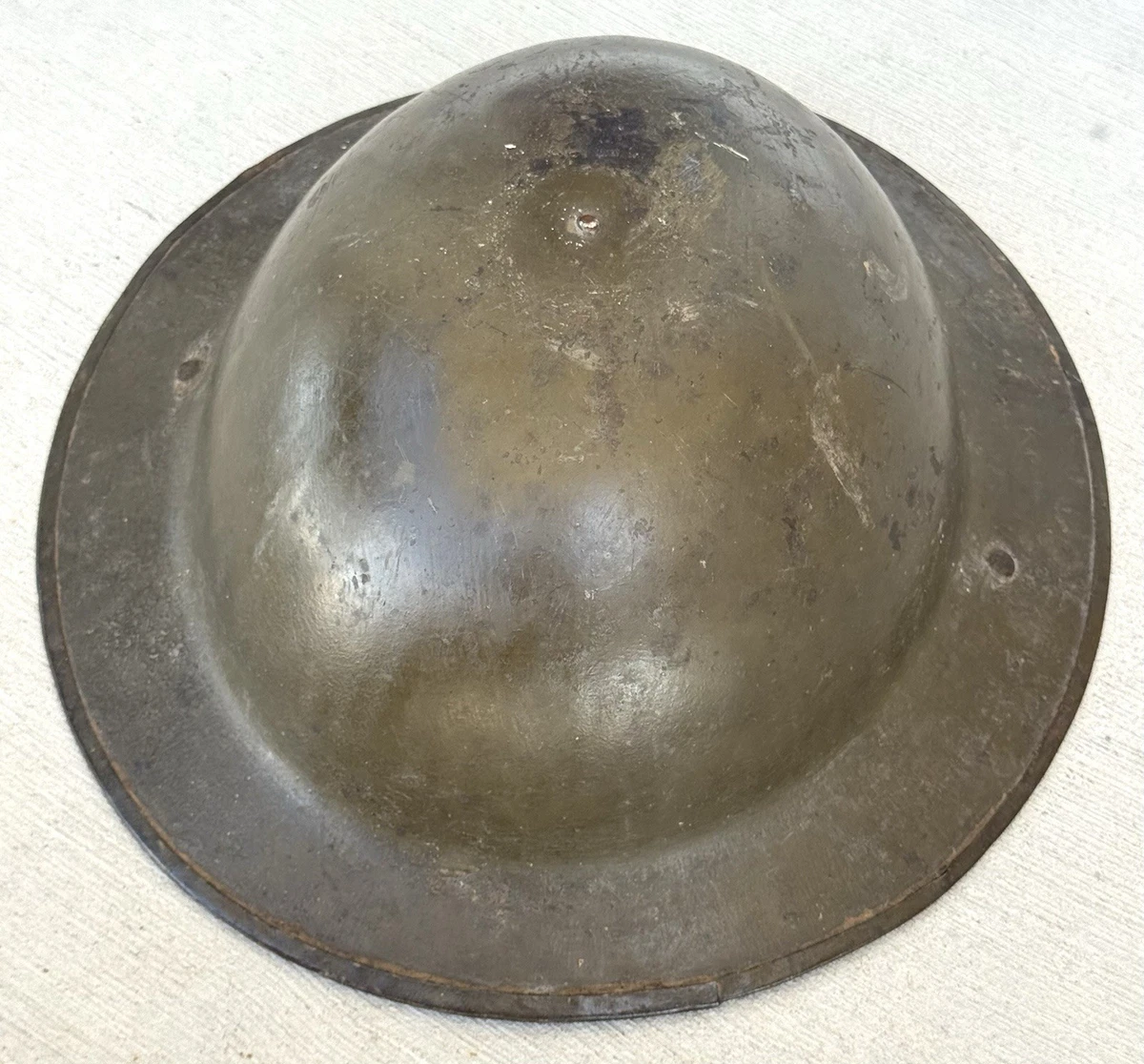 ＧＢイギリス軍/英軍＊１９１２年＊陸軍航空隊帽章（実物） GBイギリス軍/英軍＊1912年＊陸軍航空隊帽章（実物） GB/英国