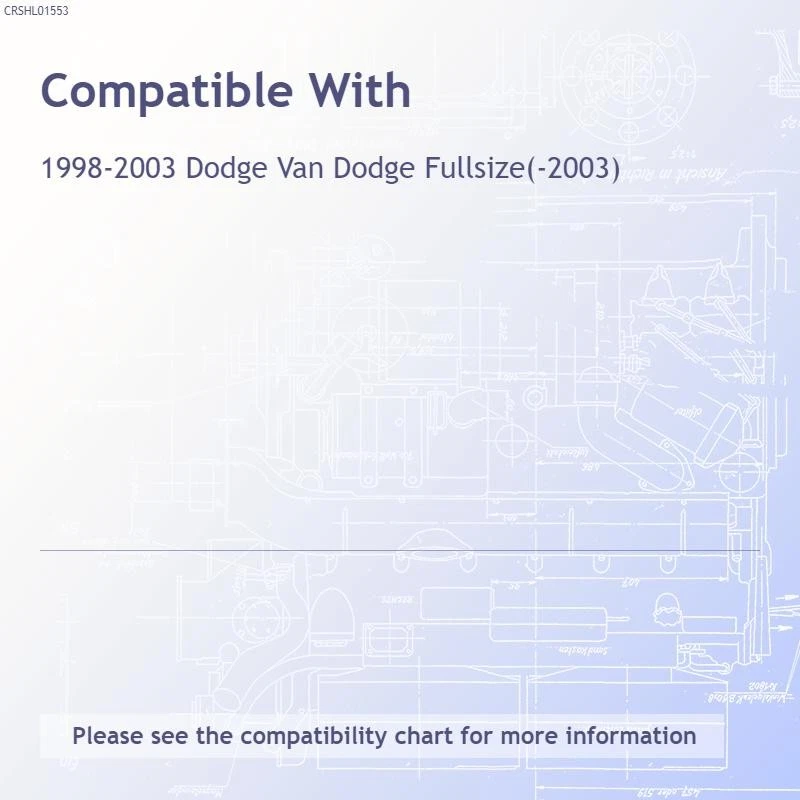 Conjunto de luces de señalización/estacionamiento delanteras del lado del pasajero de repuesto Foto 3 de 3