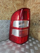 Feu arrière Ford RANGER