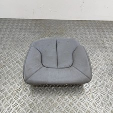MERCEDES-BENZ CL C215 Sitz hinten rechts A2159200222 2002 28459645 MERCEDES-BENZ CL C215 Sitz hinten rechts A2159200222 2002 28459645