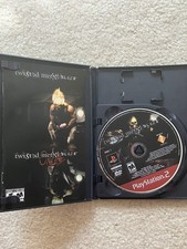 Twisted Metal: Black/Twisted Metal: Black -- Online Greatest Hits