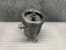 Mercedes-Benz CLK A208 C208 1998 Gehäuse Kraftstofffilter A6110900252 Benzin