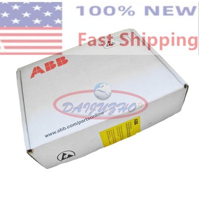 NEW ONE ABB DCS500 SDCS-POW-4 Converter Power Supply Board