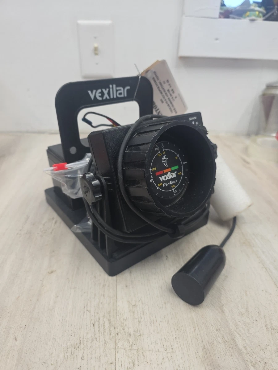 best daiwa saltwater spinning reels Daiwa Saltist MQ Spinning Reel