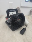 Vexilar FL-8 SLT fish finder #3