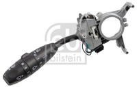 Febi Bilstein Kombischalter Lenkstockschalter 182664 FüR Mercedes Klasse W169