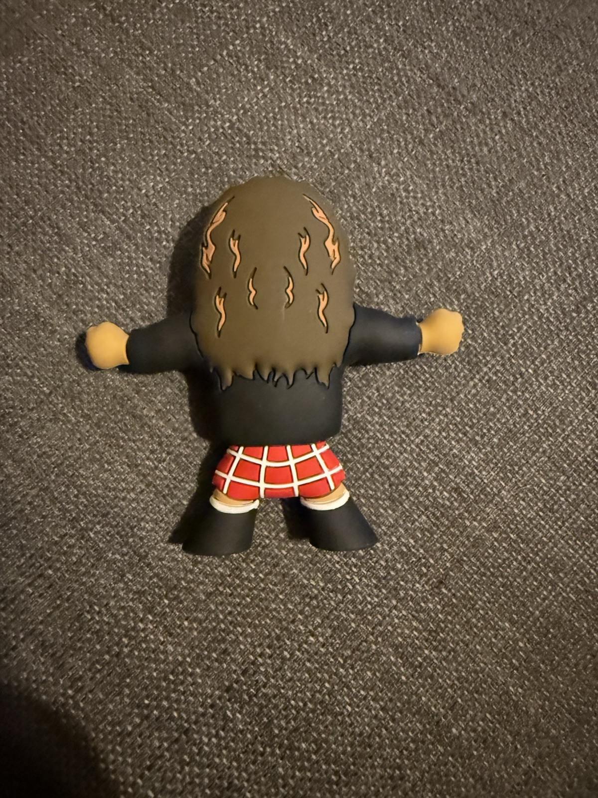 Picture 2 of 3