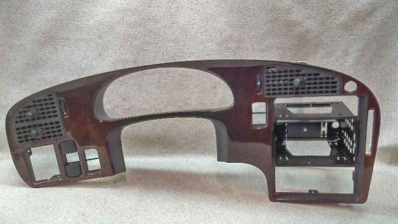 Picture 1 of 4