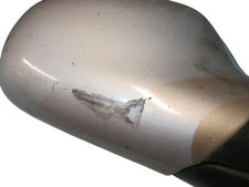 Retroviseur droit (ou coque) Renault SAFRANE