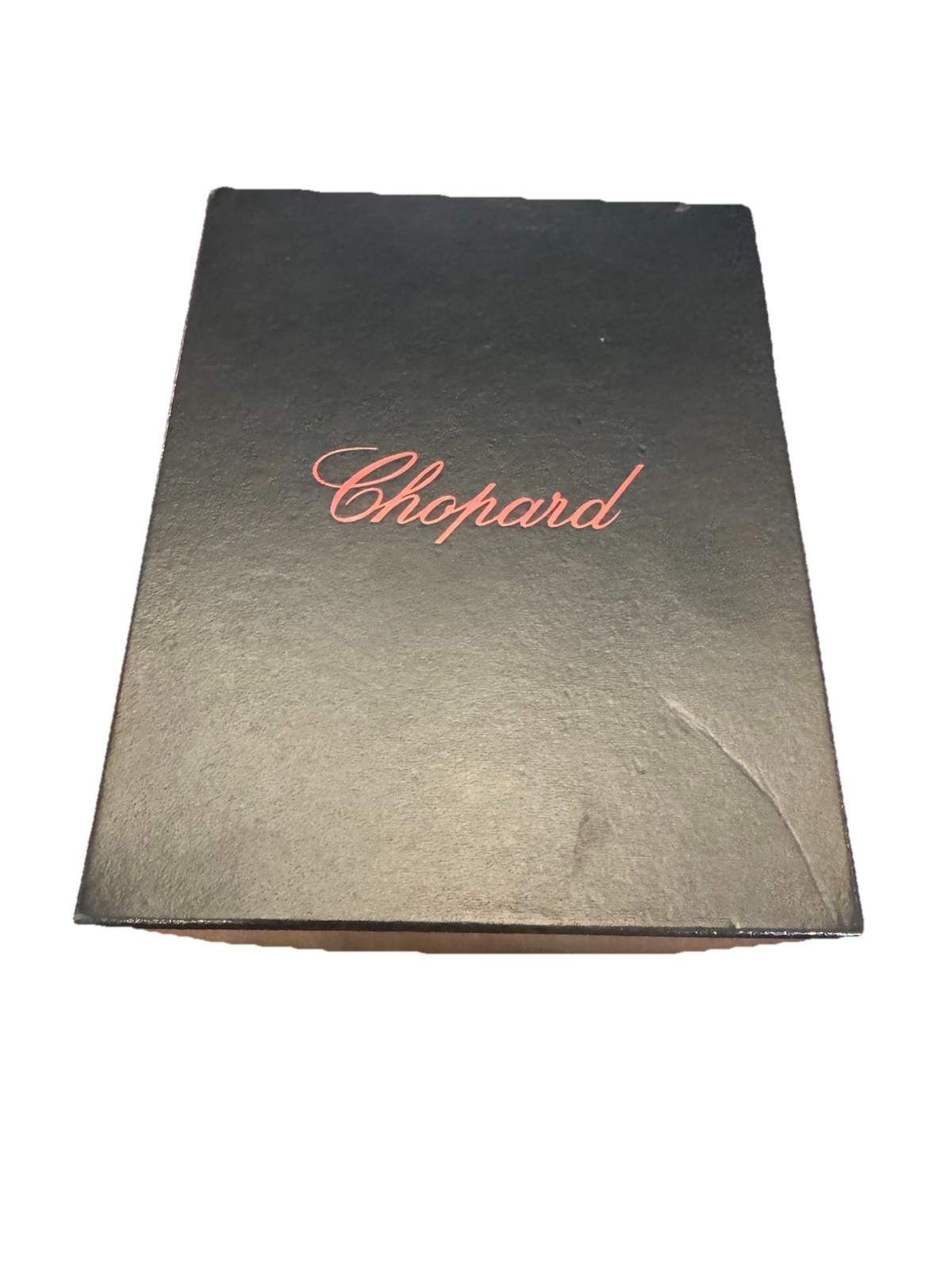 Chopard Mille Miglia Split Second Chronograph Lim… - image 10