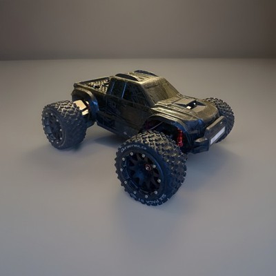 MJX Hyper Go 10208 V2 | eBay