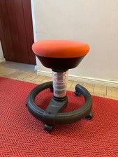 kinderschreibtischstuhl swoppster hocker