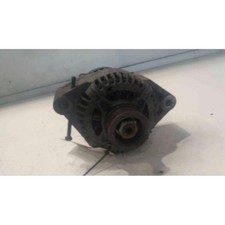 Alternateur Rover 200