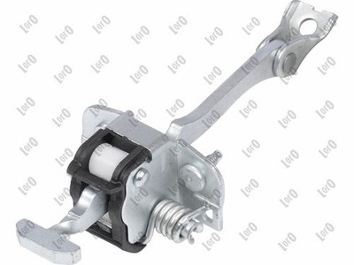 ABAKUS 150-03-001 Türfeststeller for OPEL