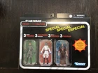 STAR WARS The Vintage Collection STAR WARS: Heir to the Empire Figure 3-Pack