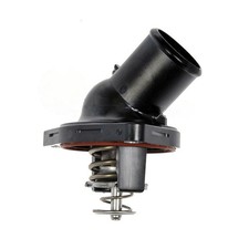 For Auto Parts Engine Auto Cooling System Thermostat 16031-38010