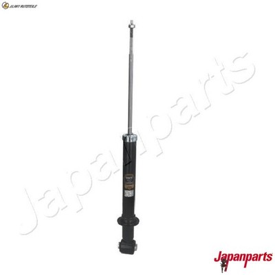 STOSSDÄMPFER MM-00478 FÜR SAAB B205E/B205LB235R/B235E/B235L Z19DTR/19DTH 1.9L