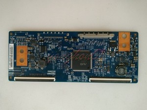 1PC For 50'' TV   T-Con Board T500HVN01.0 CTRL BD 50T03-C0A #ea