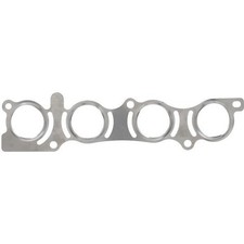 Elring 792.220 Dichtung Abgaskrümmer für DACIA RENAULT