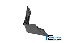 Winglet right BMW M 1000 RR 2025