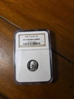 2006 S Silver Roosevelt Dime 10C Ten Cent NGC Proof PF70  PF 70 Ultra Cameo Dimr