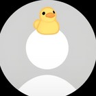 bigman_9616