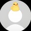 bigman_9616