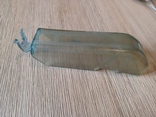 GI JOE Dragonfly 1983