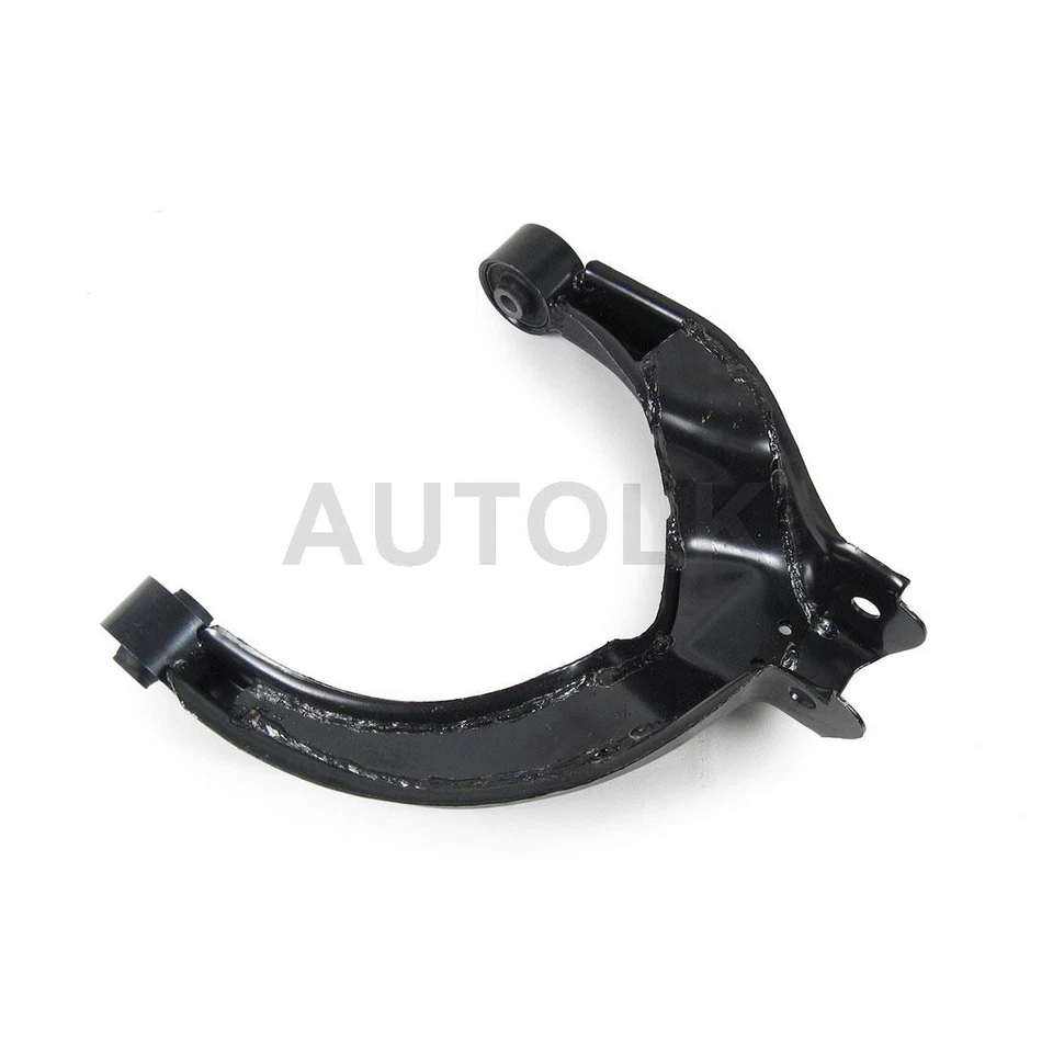Mevotech Control Arms Fits 2001 2002 2003 2004 2005 2006 Kia Optima - Image 4 of 4