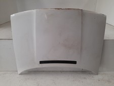 Capote Skoda FELICIA