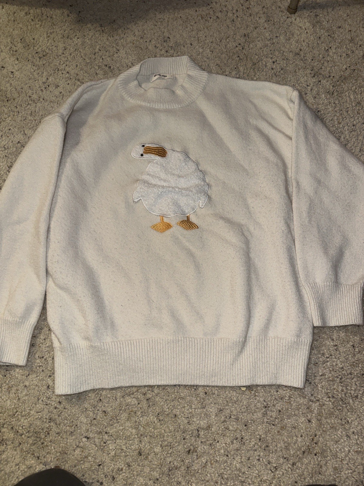 Picture 1 of 2