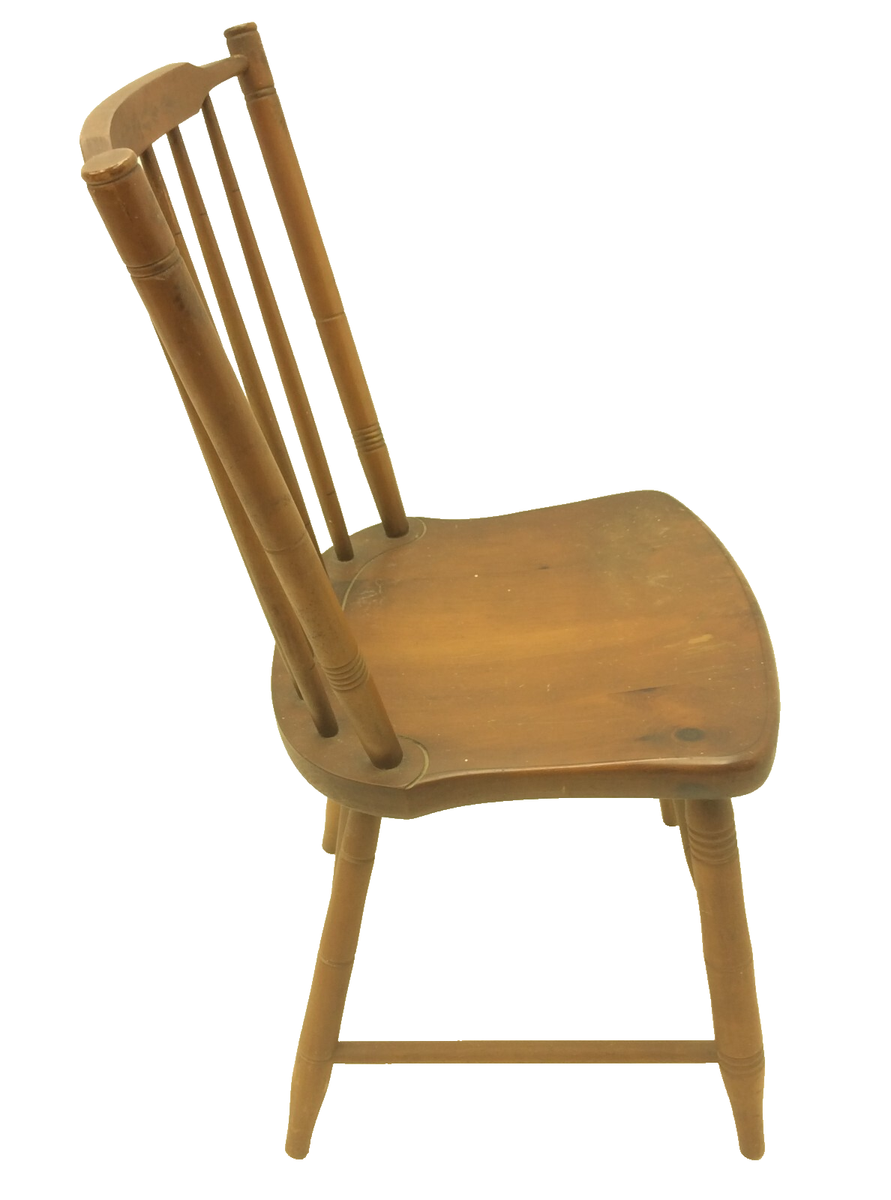 アイアン ハイ、chair アンティーク アイアン チェア アンティーク