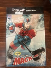 San Jose Sharks Collecting and Fan Guide 7