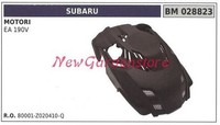 Subaru Motorhaube RasenmäHer Ea 190V 028823