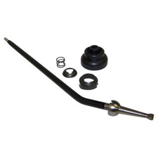 Crown 5359835k Shift Lever Repair Kit For Jeep Cj-5 Cj-7 Cj-8 W T176 T177 Trans Crown 5359835k Shift Lever Repair Kit For Jeep Cj-5 Cj-7 Cj-8 W T176 T177 Trans