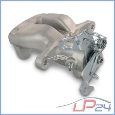 Etrier de frein Skoda YETI