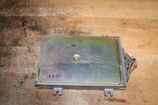 1992-1995 HONDA CIVIC EX D16Z6 1.6L VTEC A/T ECU 37820-P28-L51 DEL SOL SI ECM