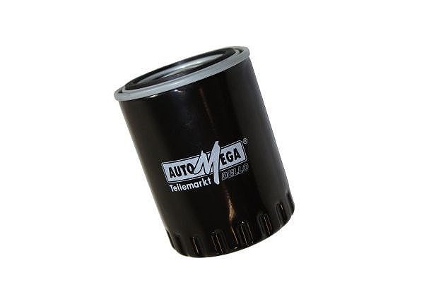 Automega ÖLfilter U.A. FüR Alfa Romeo, CitroËN, Fiat, Iveco, Lancia, Opel-image