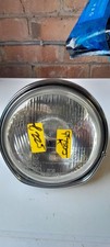 Suzuki Gt750 J/k Headlight Assembly