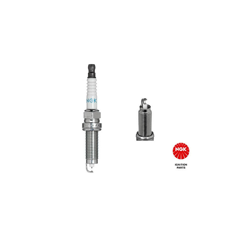 NGK 91691 DILZKAR6A11 Spark Plug for Nissan Juke Qashqai Sentra Tiida