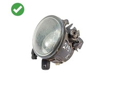 MERCEDES-BENZ CLS C219 Nebelscheinwerfer links A2518200756 0305076001 34308736 MERCEDES-BENZ CLS C219 Nebelscheinwerfer links A2518200756 0305076001 34308736