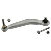 Febi Bilstein Lenker, RadaufhäNgung 34675 Prokit FüR Bmw, Hinterachse Links