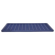 Silicone Heat Pad Replacement Insulation Resistant Mat Heat-resistant Pads