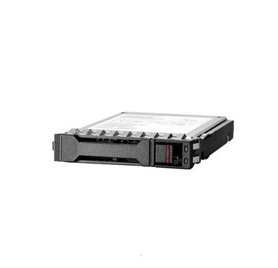 Hewlett-Packard P41528-001 Solid State Drive