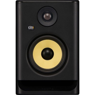 KRK Rokit RP5 G5 - Studio Monitore - OVP & NEU