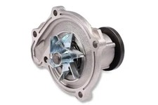 Pompe à eau Nissan MICRA