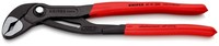 Knipex-Werk Cobra-Wasserp.-Zange 87 01 300 Sb Wasserpumpenzangen