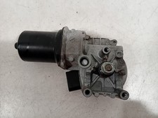 Pare-brise Skoda SUPERB