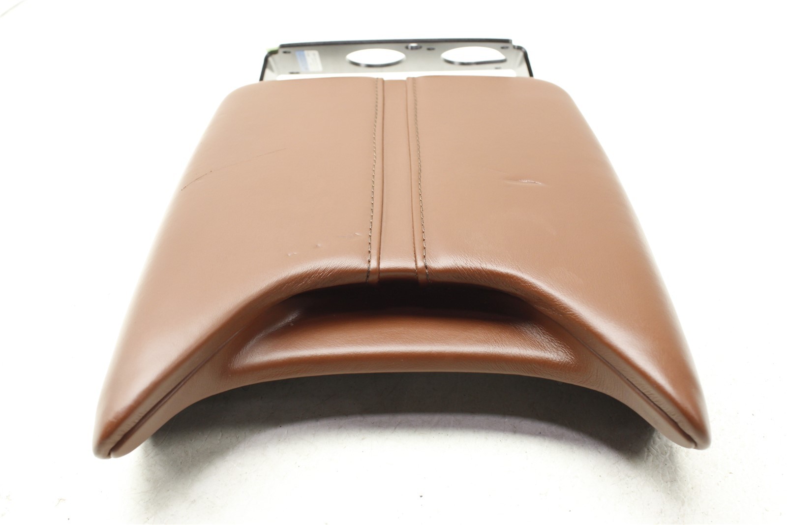 2020 Aston Martin Vantage Center Console Arm Rest Armrest 18-21