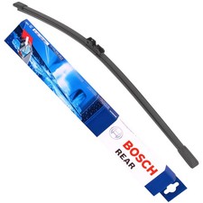 BOSCH SCHEIBENWISCHER A380H HINTEN WISCHERBLATT 3397008050 HECKWISCHER